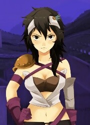 Ria