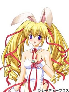 Motogi Rui