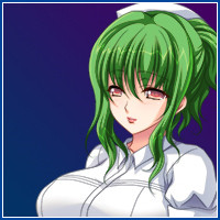 Aoyama Nanako
