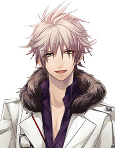 Nitou Keidai