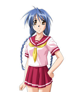 Sasaki Takami