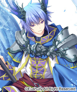 Ruinyui'ki