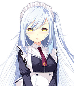 Suzakuin Miyako