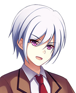 Osamu Ito