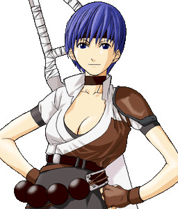 Kikyou