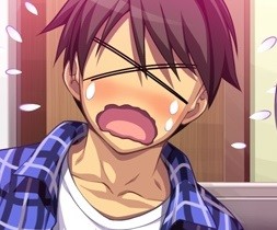 Mochizuki Tomoya