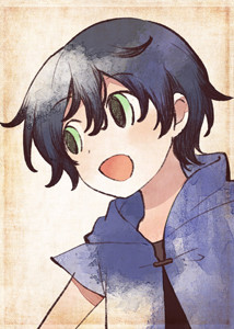 Sebiarno