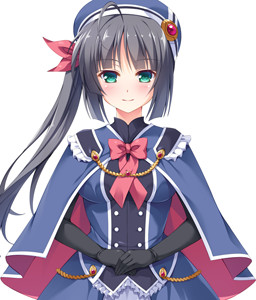 Chikka