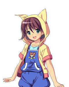 Sonono Nene