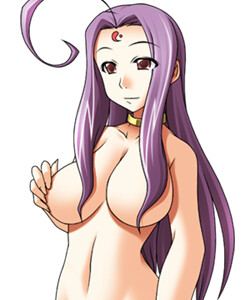 Ningyo