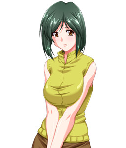 Toume Yuu