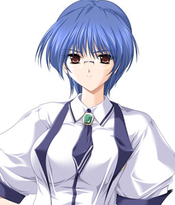 Cecilia