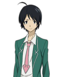 Dai Takashi