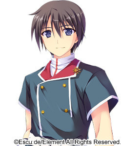 Yano Mayuto