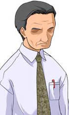 Teacher No. 2