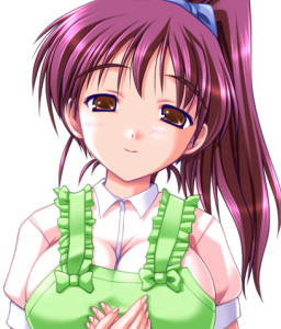 Muraoka Shizue