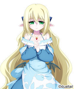 Lize von Arcronde
