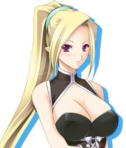 Ayla
