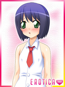 Ogura Yuzuru