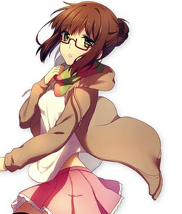 Yukino Kajihara