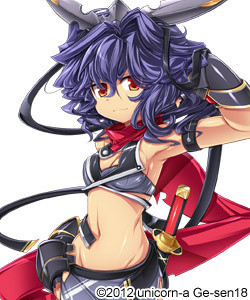 Toudou Takatora