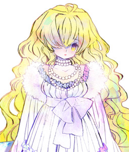 Odette