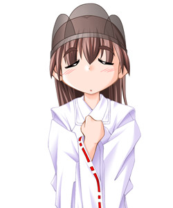 Furube Yura