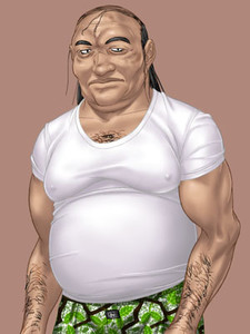 Akitsukawa Tetsuji