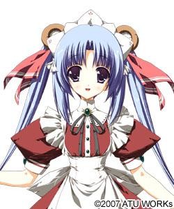 Kuma