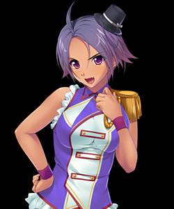Yoshizaki Makoto