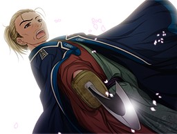 Tooyama Kagetora
