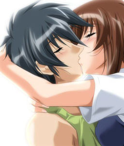 Mizuno Yousuke