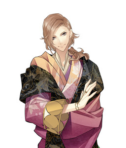 Asagiri
