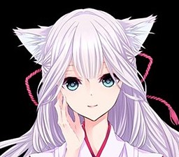 Miyabi