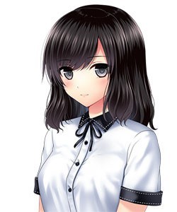 Kunimi Saya