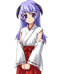 Furude Hanyuu