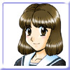 Nanase Kasumi