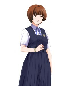 Waka