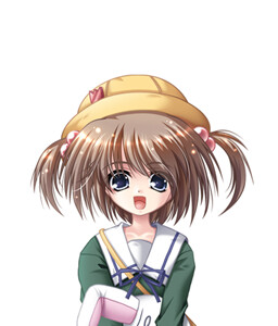 Asou Shiiko