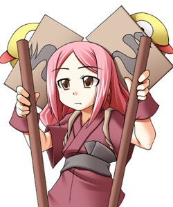 Uwan