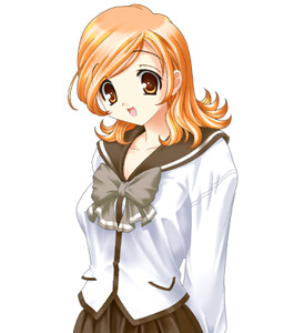 Omaezaki Kiyomi