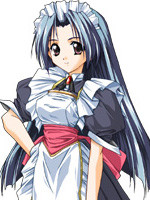 Nao