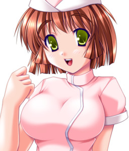 Ishikawa Rie