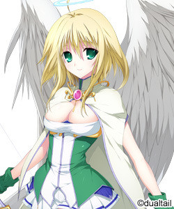Luseli