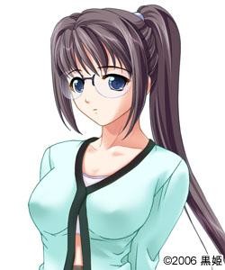 Akitsuki Sayaka