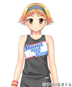 Abiko Yumi