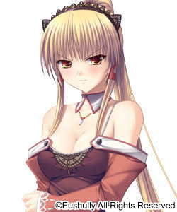 Ekria Femirins