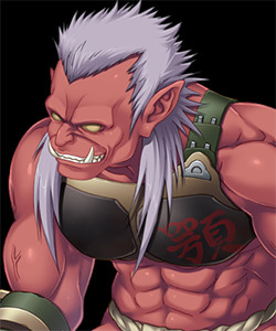 Shibata Katsuie