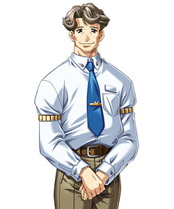 Ninoshita
