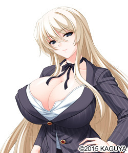 Nina